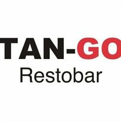 TANGO Restobar en Madrid (Centro) - Horario de apertura