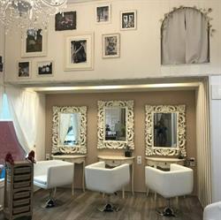 Horario de apertura Babel Salón De Belleza, Noja