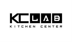 Horario de apertura Kitchen Center LAB, Carcaixent