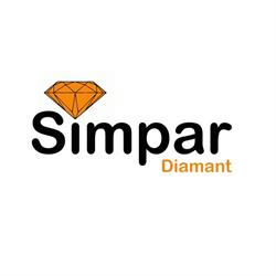 Horario de apertura Simpar Diamant S.L, Santa Coloma de Gramenet