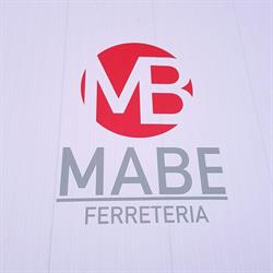 Horario de apertura Ferretería MABE, Cabrojo
