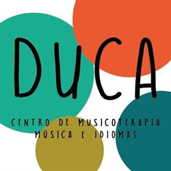 Horario de apertura DUCA academia, Albacete