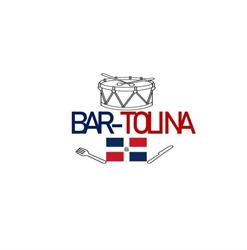 Horario de apertura Bar-Tolina, Torrijos