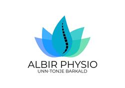 Horario de apertura Albir Physio, La Guixa