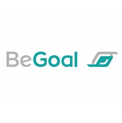 Horario de apertura BeGoal Centro Fitness, Petrer