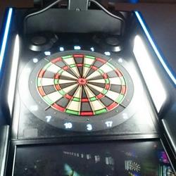Horario de apertura La Farola.bar, Alcobendas