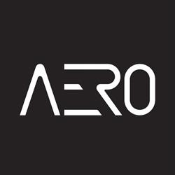 Horario de apertura AERO, Prado del Rey