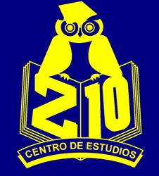 Horario de apertura Centre d'Estudis Z10, Llíria