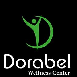 Horario de apertura Dorabel Wellness Center, Cala Millor