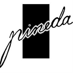 Horario de apertura Empanadas Pineda, Coria del Río