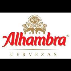 Horario de apertura The Beer Academy La Cala, Benidorm