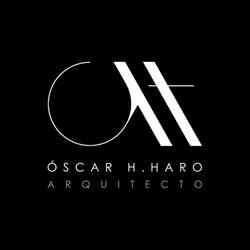 Horario de apertura Óscar H.Haro Arquitecto, Villena