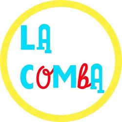 Horario de apertura La Comba, Chiclana de la Frontera