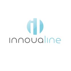 Horario de apertura Innovaline Tecnología Industrial, Córdoba