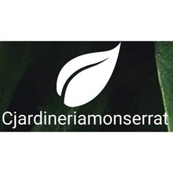 Horario de apertura Centro de Jardinería Monserrat, Quintana de la Serena