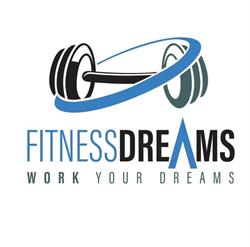 Horario de apertura Benialgar Fitness Dreams, Benidorm
