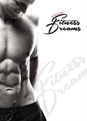 Horario de apertura Benialgar Fitness Dreams, Benidorm