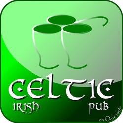 Horario de apertura Celtic Irish Quesada, 