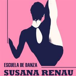 Horario de apertura Escuela de danza Susana Renau, Valencia