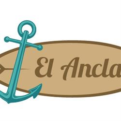 Horario de apertura Bar El ANCLA, Suances