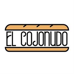 Horario de apertura ElCojonudo, Zaragoza