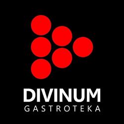 Horario de apertura Divinum gastroteka, Donostia-San Sebastián