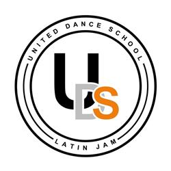 Horario de apertura UDS Malgrat - LATIN JAM, Malgrat de Mar