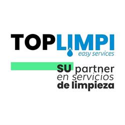 Horario de apertura Top Limpi Easy Services, Mairena del Aljarafe