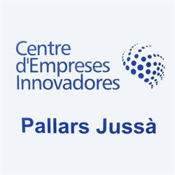Horario de apertura CEI Pallars Jussà - Ateneu Cooperatiu Alt Pirineu i Aran, Talarn