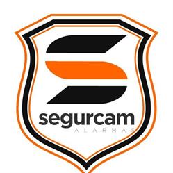 Horario de apertura Segurcam Seguridad, Madrigal de la Vera
