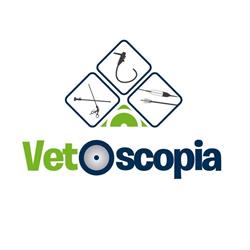 Horario de apertura Vetoscopia, Marbella