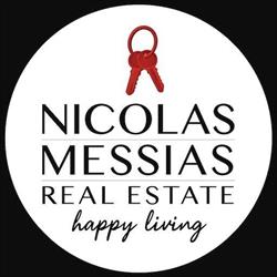 Horario de apertura NICOLAS MESSIAS Real Estate, Inca