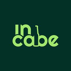 Horario de apertura INCABE (Heineken en Canarias) Gran Canaria, Telde