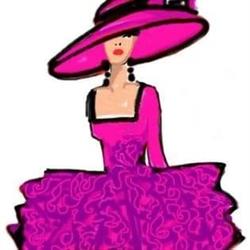 Horario de apertura Different Woman, Benidorm