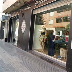Horario de apertura Corto y Cambio estilistas, Catarroja