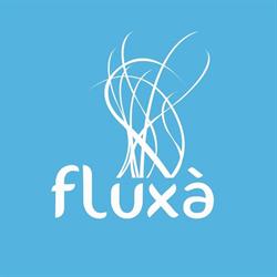 Horario de apertura Fluxá Ibiza Taller de hierbas Destilerias Ibiza SL, Santa Eulària des Riu