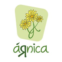Horario de apertura Árnica Centro de Estética, Rivas-Vaciamadrid