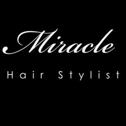 Horario de apertura Miracle Hair Stylist, Colmenar Viejo