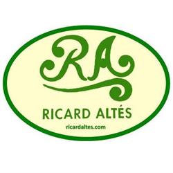 Horario de apertura Ricard Altés Decoració Mobiliari Regal Artesania, Sant Celoni