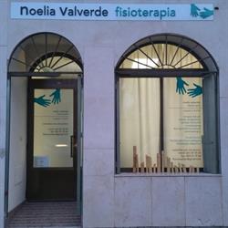 Horario de apertura Noelia Valverde Fisioterapia, Pedrajas de San Esteban