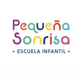 Horario de apertura Escuela Infantil Pequeña Sonrisa, Elche
