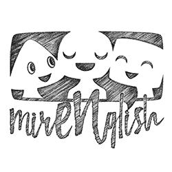 Horario de apertura Mirenglish, Barakaldo