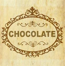 Horario de apertura Chocolate Ropa y Complementos, Cangas del Narcea