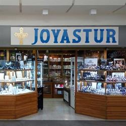Horario de apertura Joyastur Joyería Relojería, Lugones