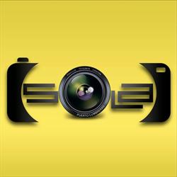 Horario de apertura Fotos VideoClub Sola, Puerto Lumbreras