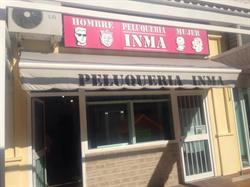 Horario de apertura Peluqueria Inma y Carlos, San Fernando