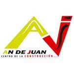 Horario de apertura Ajcenter - Centro de la construcción, Galapagar