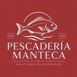 Horario de apertura Pescadería Manteca, Trebujena