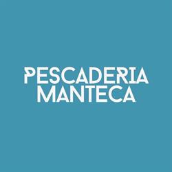 Horario de apertura Pescadería Manteca, Trebujena