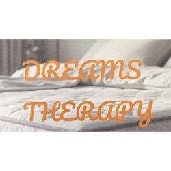Horario de apertura Dreams Therapy Aj. S.L., Sant Vicent Del Raspeig